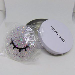 COVERGIRL Cooling Gel Eye Pads